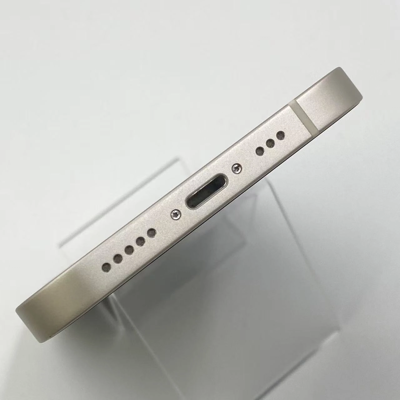 iPhone12 256GB MGJ13J/A Apple版SIMフリー 極美品 ホワイト