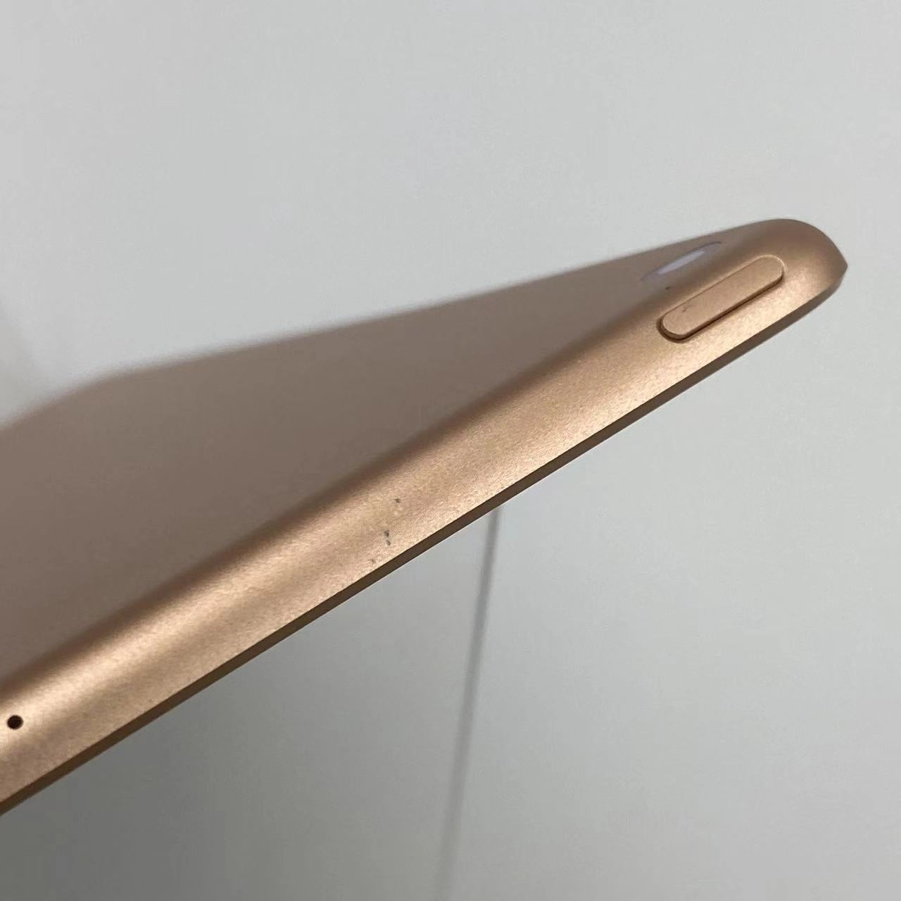 iPad mini 第5世代 64GB Wi-Fiモデル MUQY2J/A ゴールド