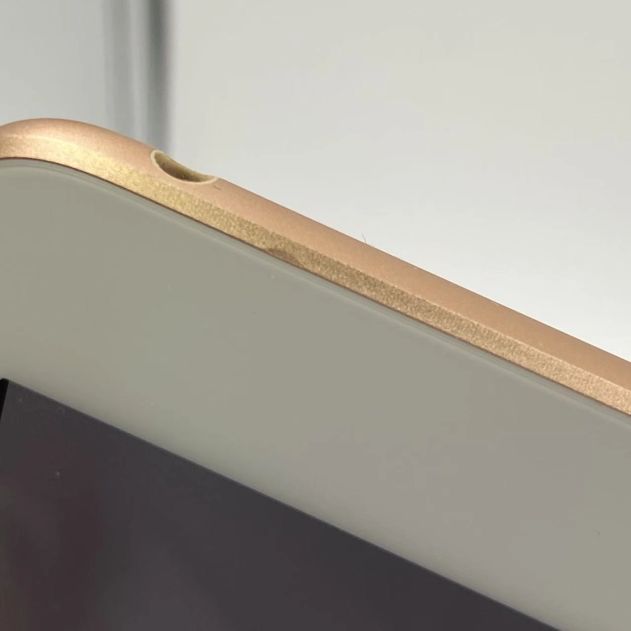 iPad mini 第5世代 64GB Wi-Fiモデル MUQY2J/A ゴールド