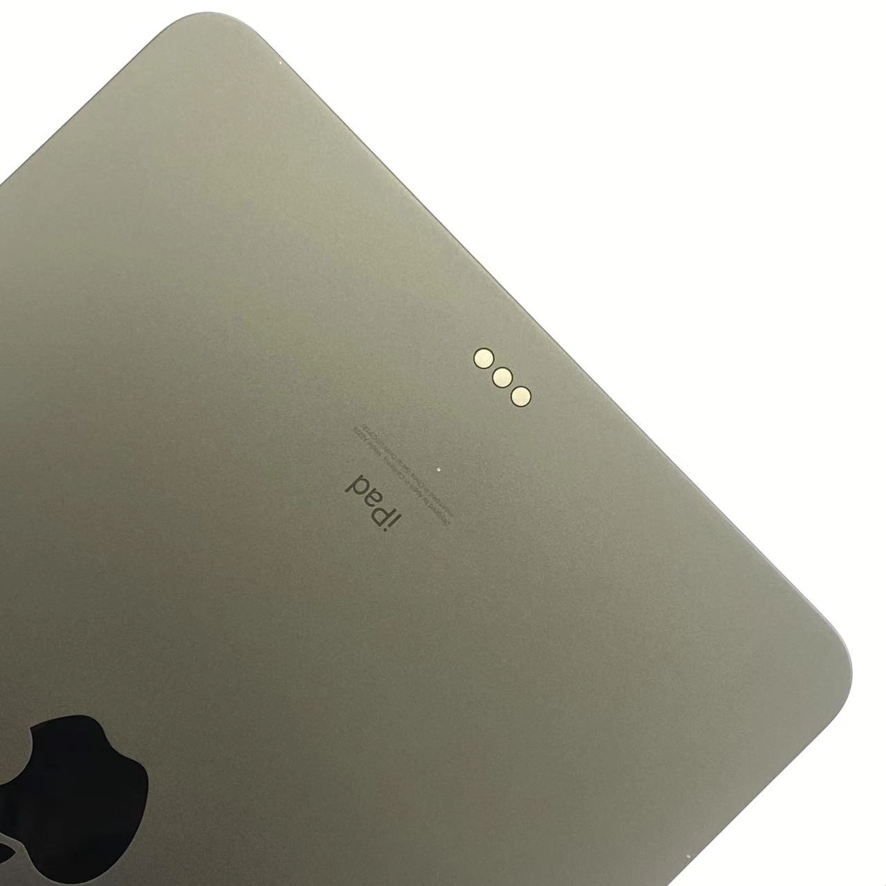 iPad Pro 11インチ 第2世代 Wi-Fiモデル 128GB MY232J/A スペースグレイ