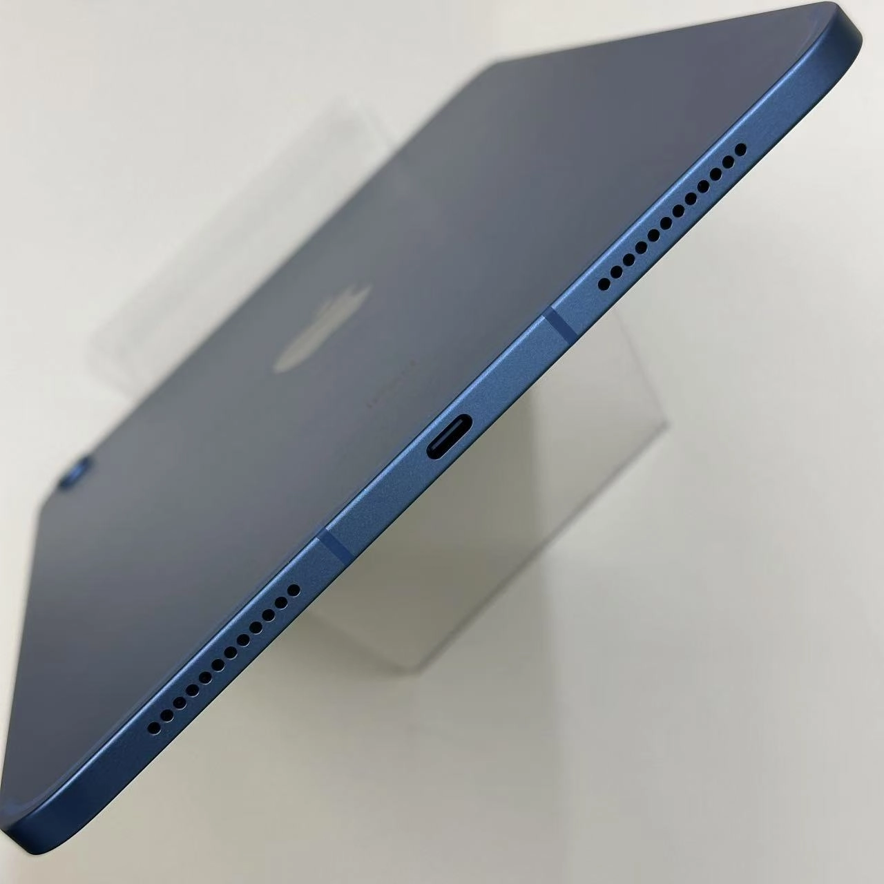 iPad 第10世代 Wi-Fi+Cellularモデル 64GB MQ6K3J/A SoftBank版SIMフリー 極美品 ブルー
