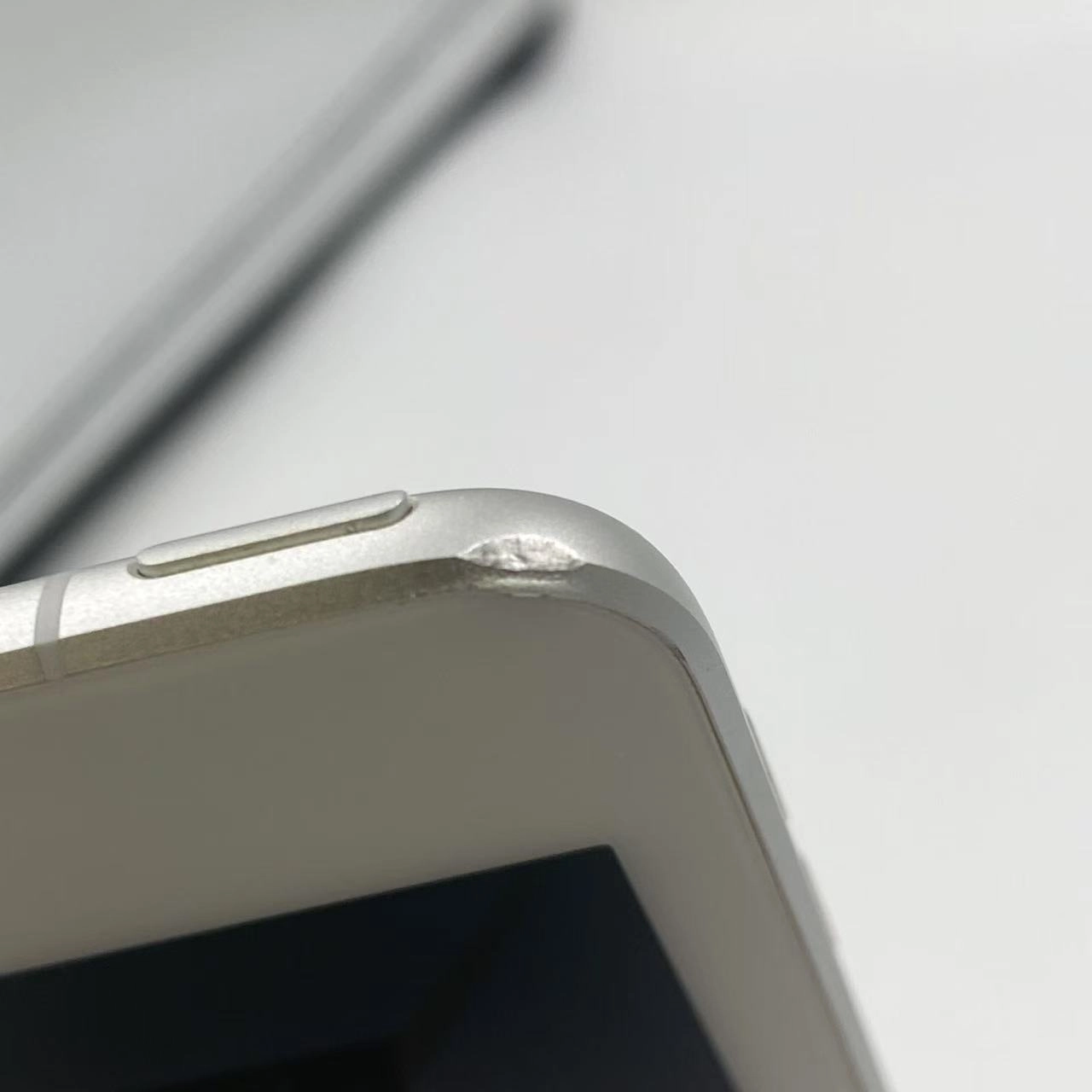 iPad mini 第5世代 256GB MUXD2ZP/A 海外版SIMフリー シルバー