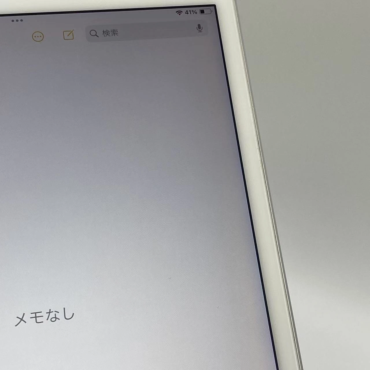 iPad mini 第5世代 256GB MUXD2ZP/A 海外版SIMフリー シルバー