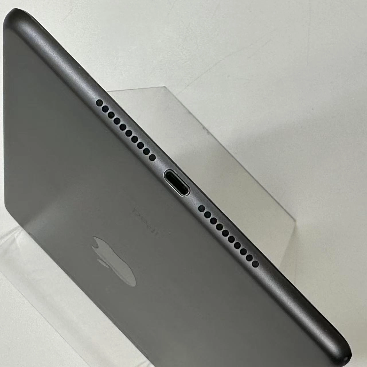 iPad mini 第5世代 Wi-Fi+Cellular モデル 256GB MUXC2ZP/A 海外版SIMフリー スペースグレイ