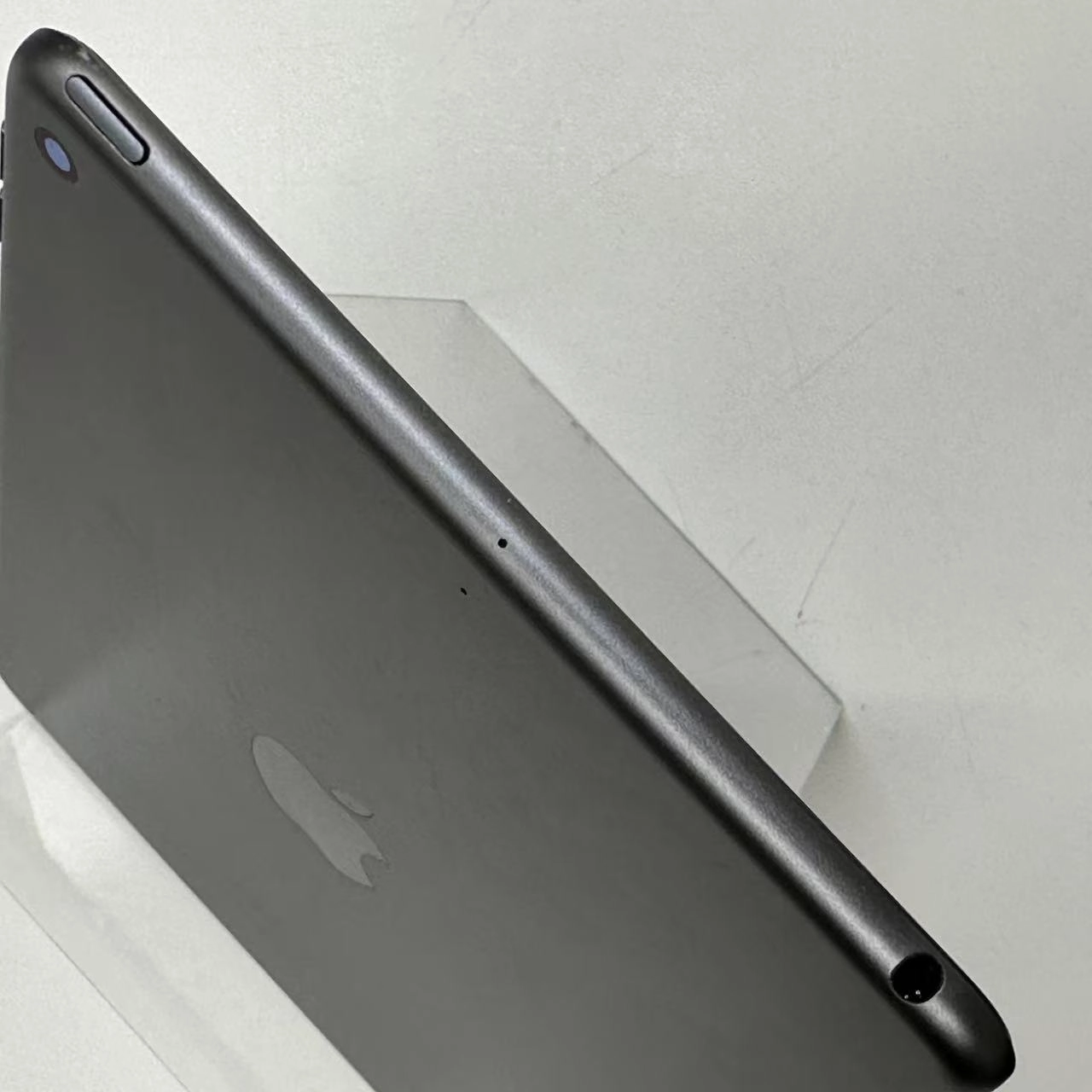 iPad mini 第5世代 Wi-Fiモデル 64GB MUQW2ZP/A スペースグレイ