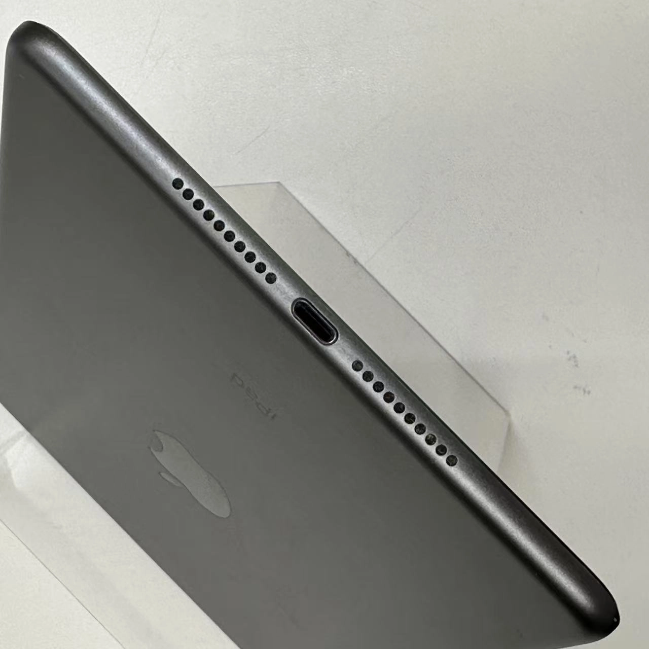 iPad mini 第5世代 Wi-Fiモデル 64GB MUQW2ZP/A スペースグレイ