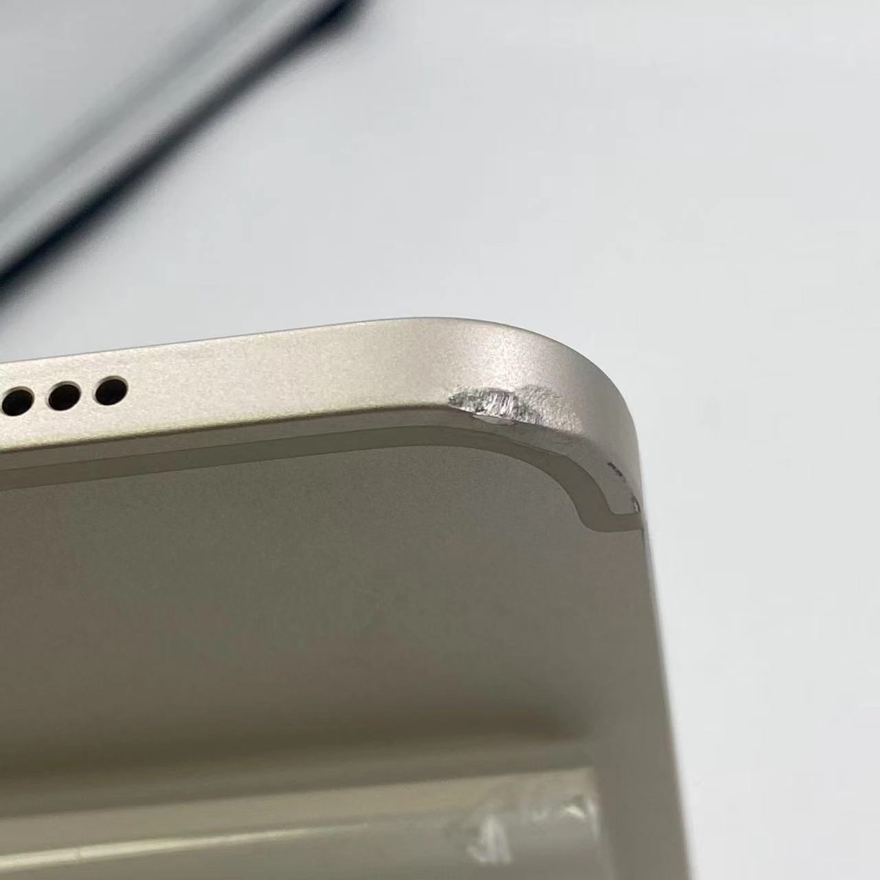 iPad mini 第6世代 64GB MK8C3ZP/A 海外版SIMフリー