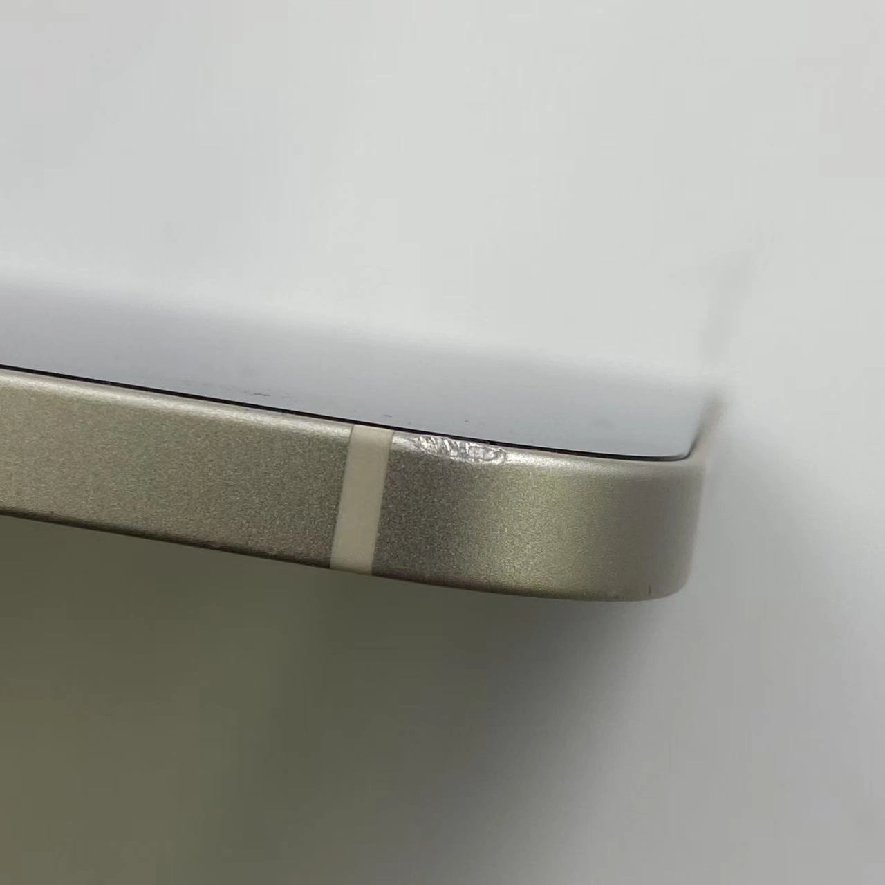 iPad mini 第6世代 64GB MK8C3ZP/A 海外版SIMフリー