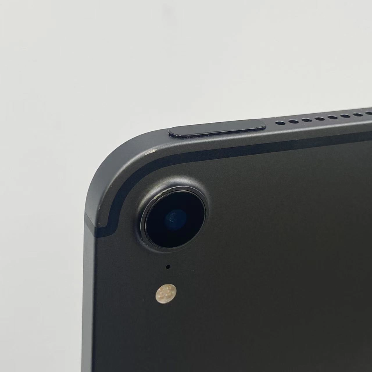 iPad mini 第6世代 64GB MK893ZP/A 海外版SIMフリー