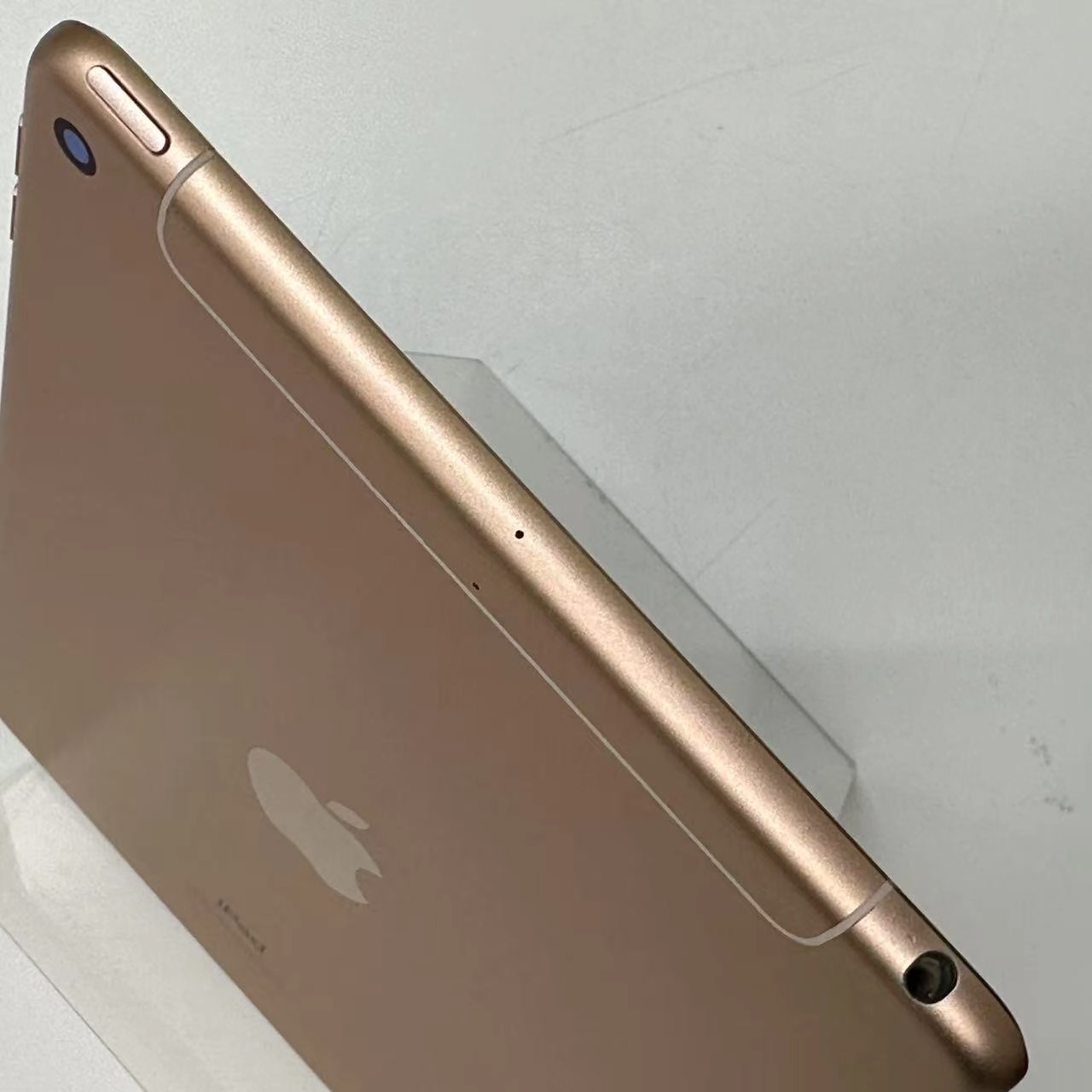 iPad mini 第5世代 Wi-Fi+Cellular モデル 256GB MUXE2TA/A 海外版SIMフリー ゴールド