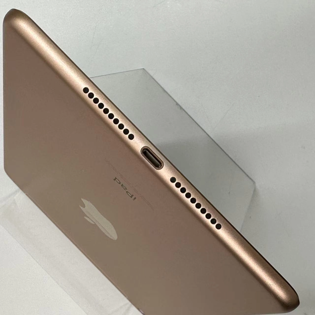 iPad mini 第5世代 Wi-Fi+Cellular モデル 256GB MUXE2TA/A 海外版SIMフリー ゴールド