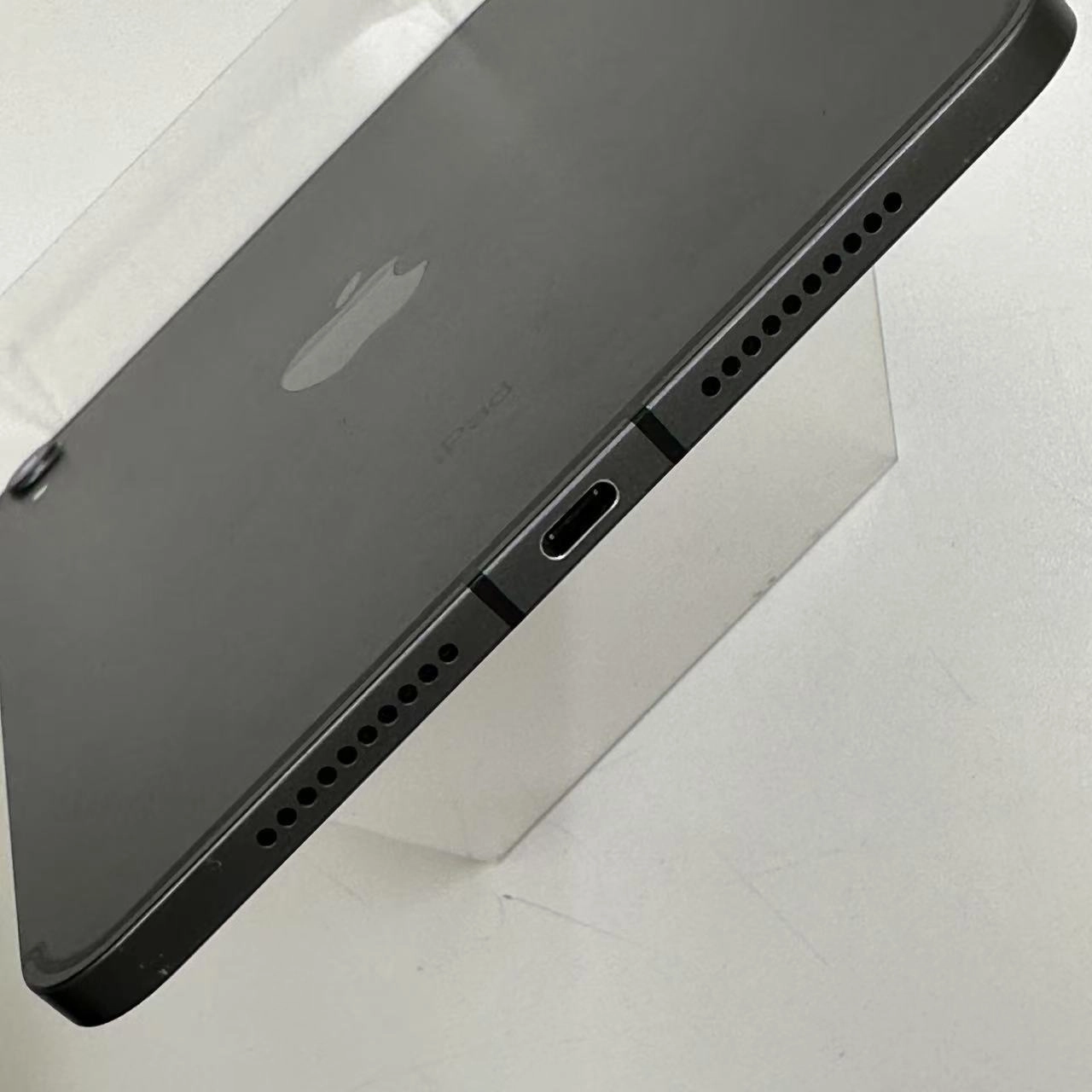 iPad mini 第6世代 Wi-Fi+Cellularモデル 64GB MK8C3KH/A 海外版SIMフリー