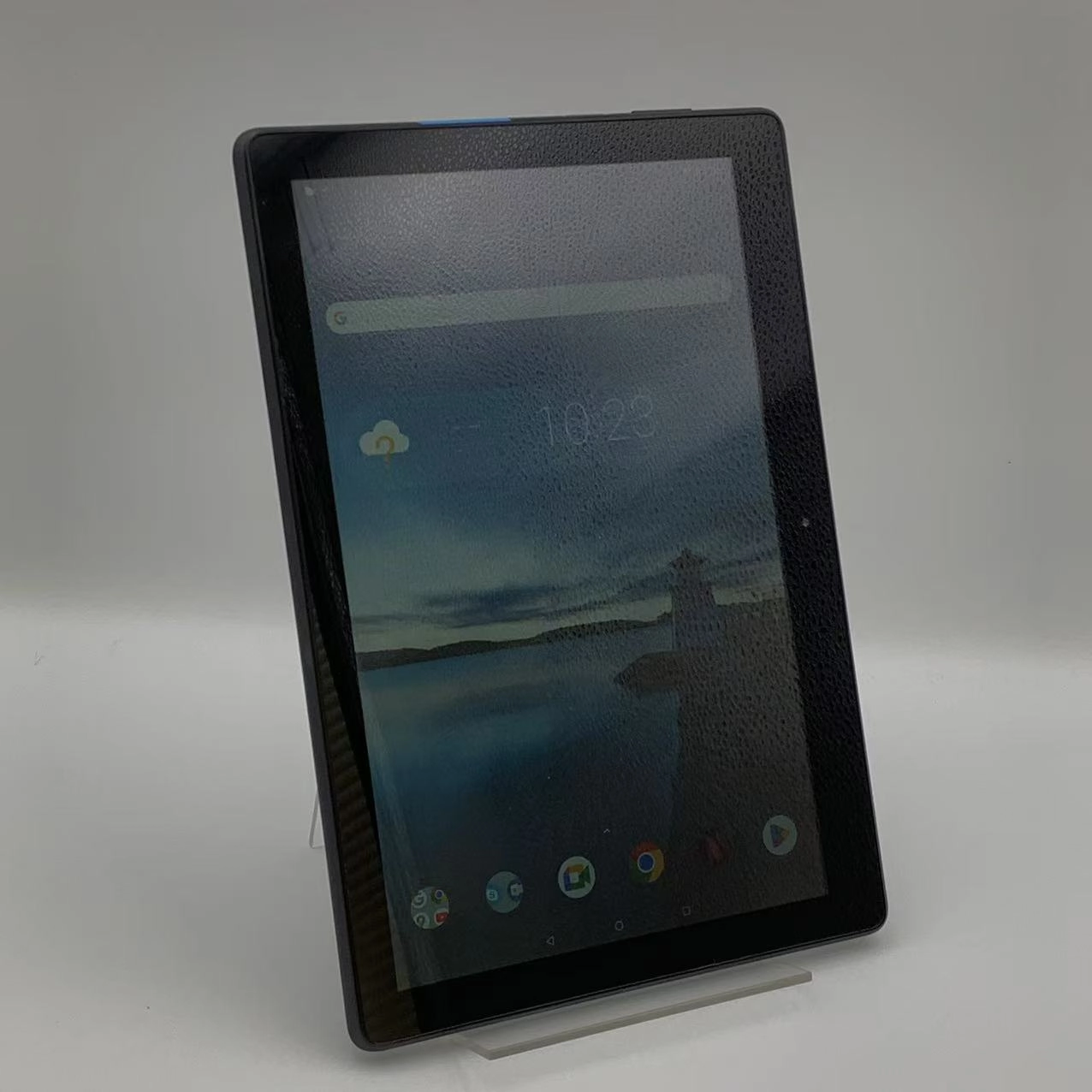 Lenovo Tab E10 16GB - TB-X104F Wi-Fi