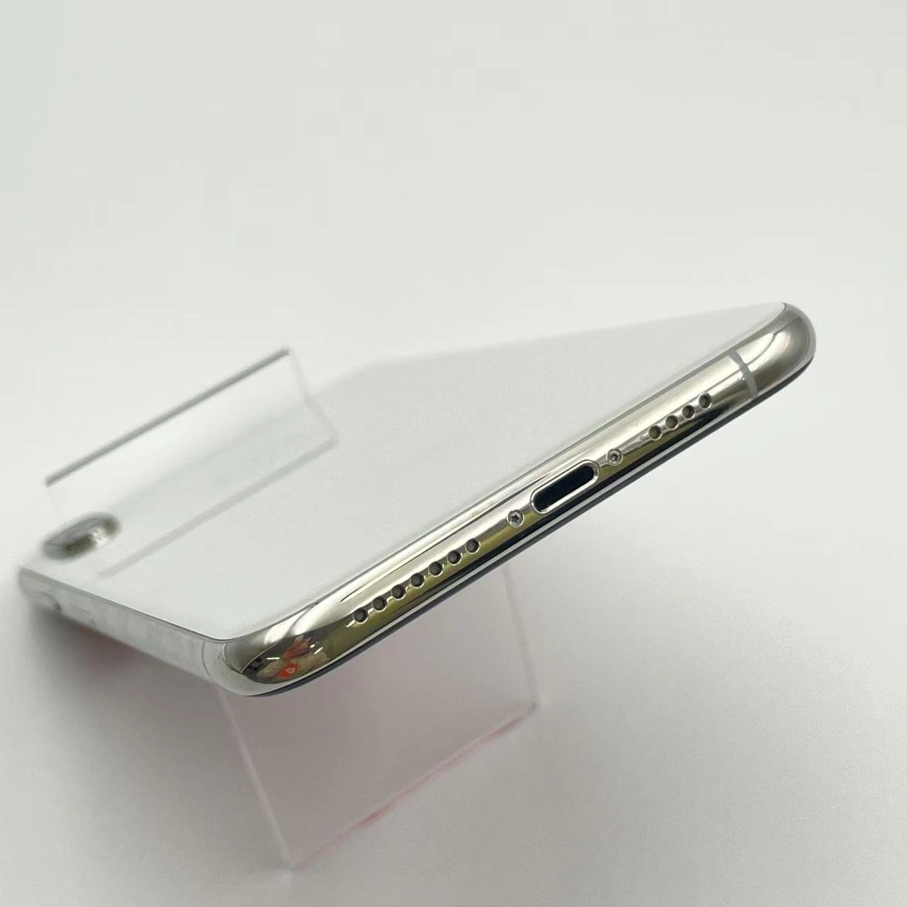 iPhoneXS Max 512GB MT6Y2J/A docomo版SIMフリー 美品