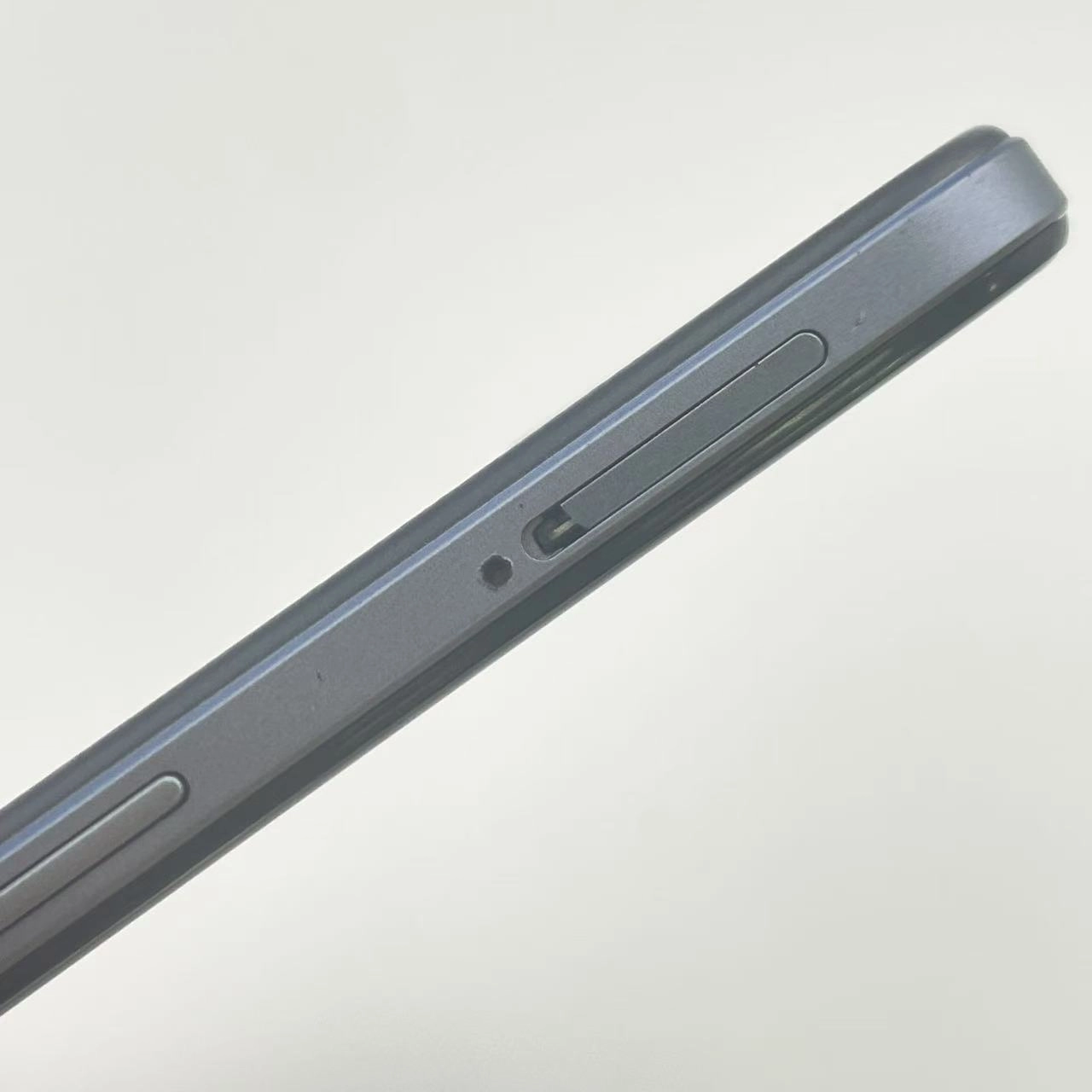 訳あり品 OPPO A73 64GB ネイビーブルー CPH2099 SIMフリー