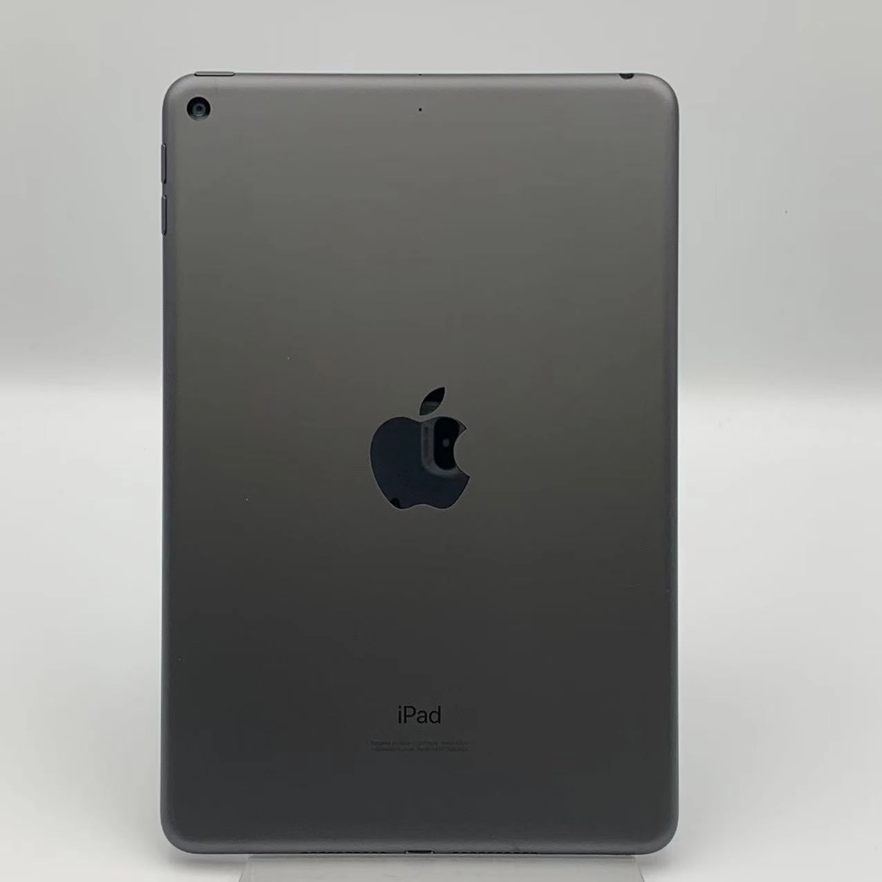 iPad mini 第5世代 Wi-Fiモデル 64GB スペースグレイ MUQW2ZP/A