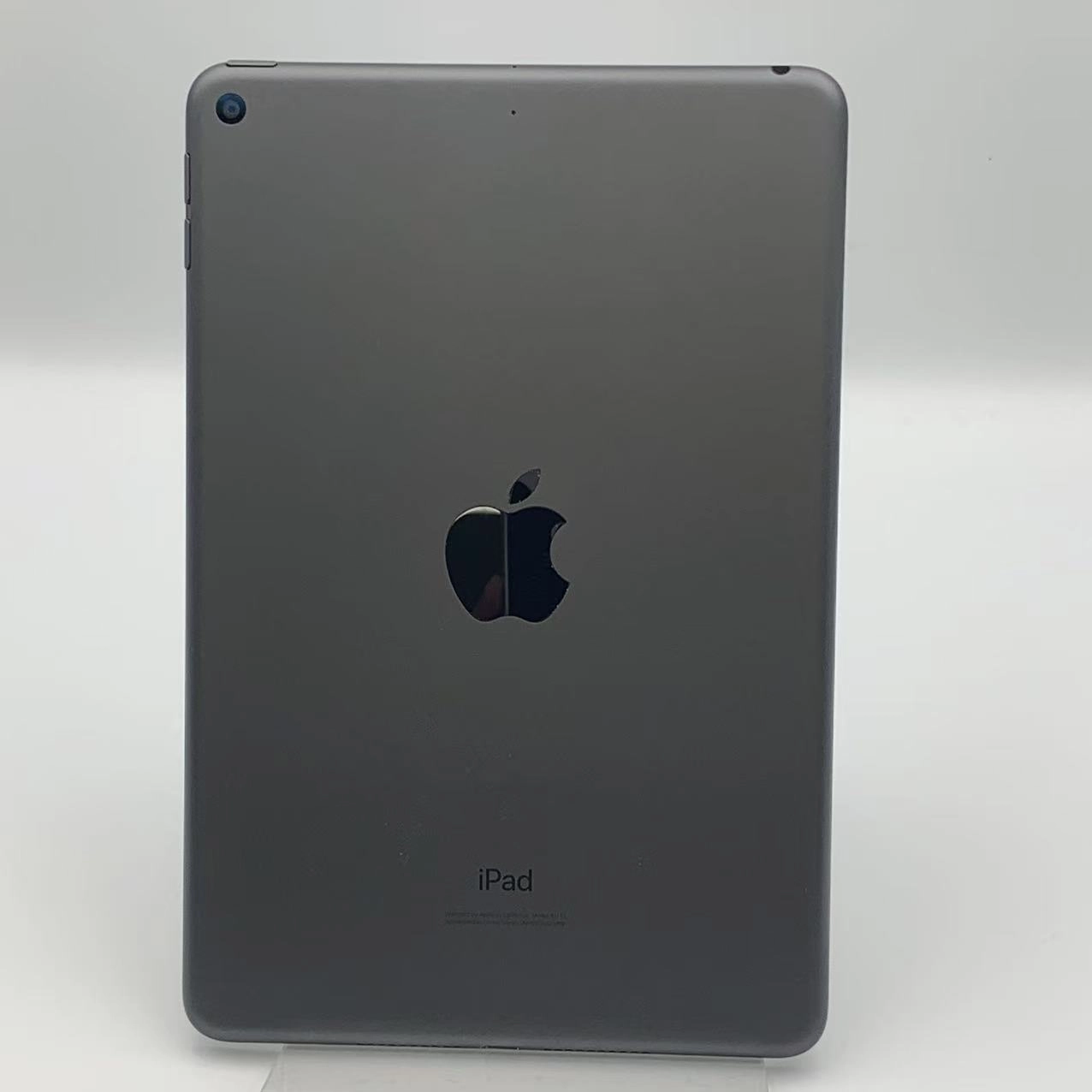 iPad mini 第5世代 Wi-Fiモデル 256GB スペースグレイ MUU32ZP/A