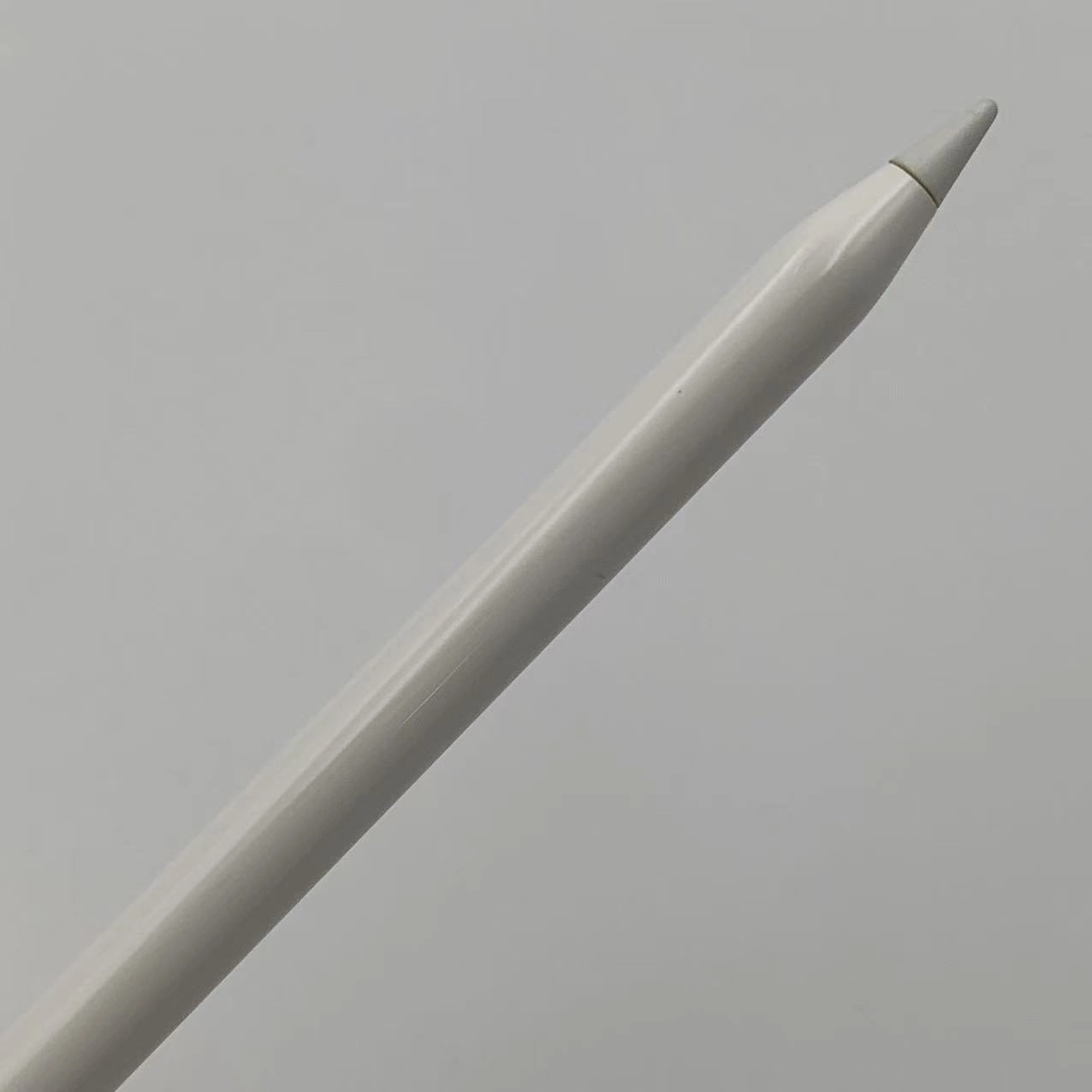 Apple pencil 第1世代 ホワイト MQLY3J/A *