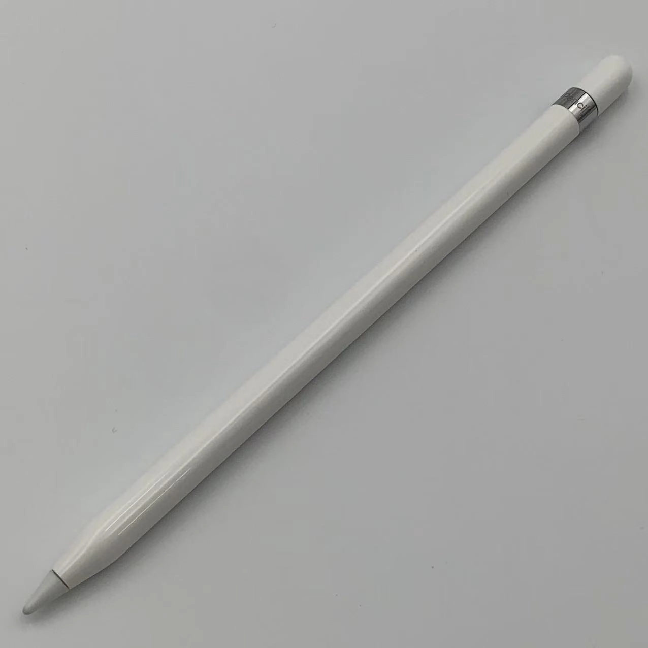 Apple pencil 第1世代 ホワイト MQLY3J/A *