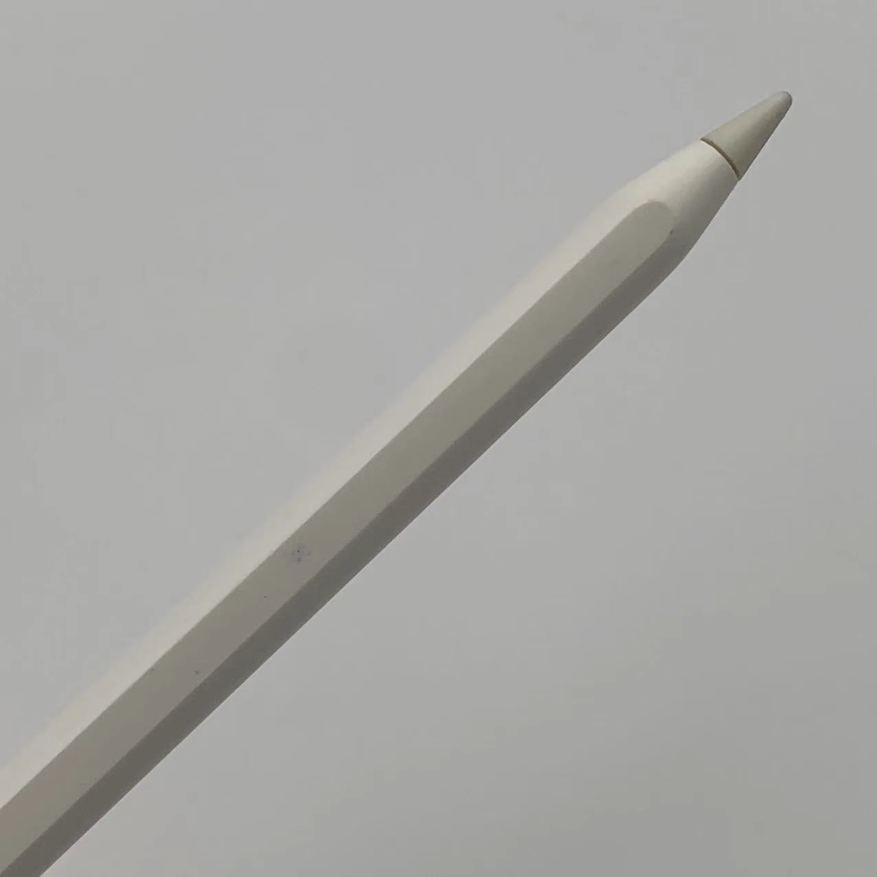 Apple Pencil 第2世代 ホワイト A2051