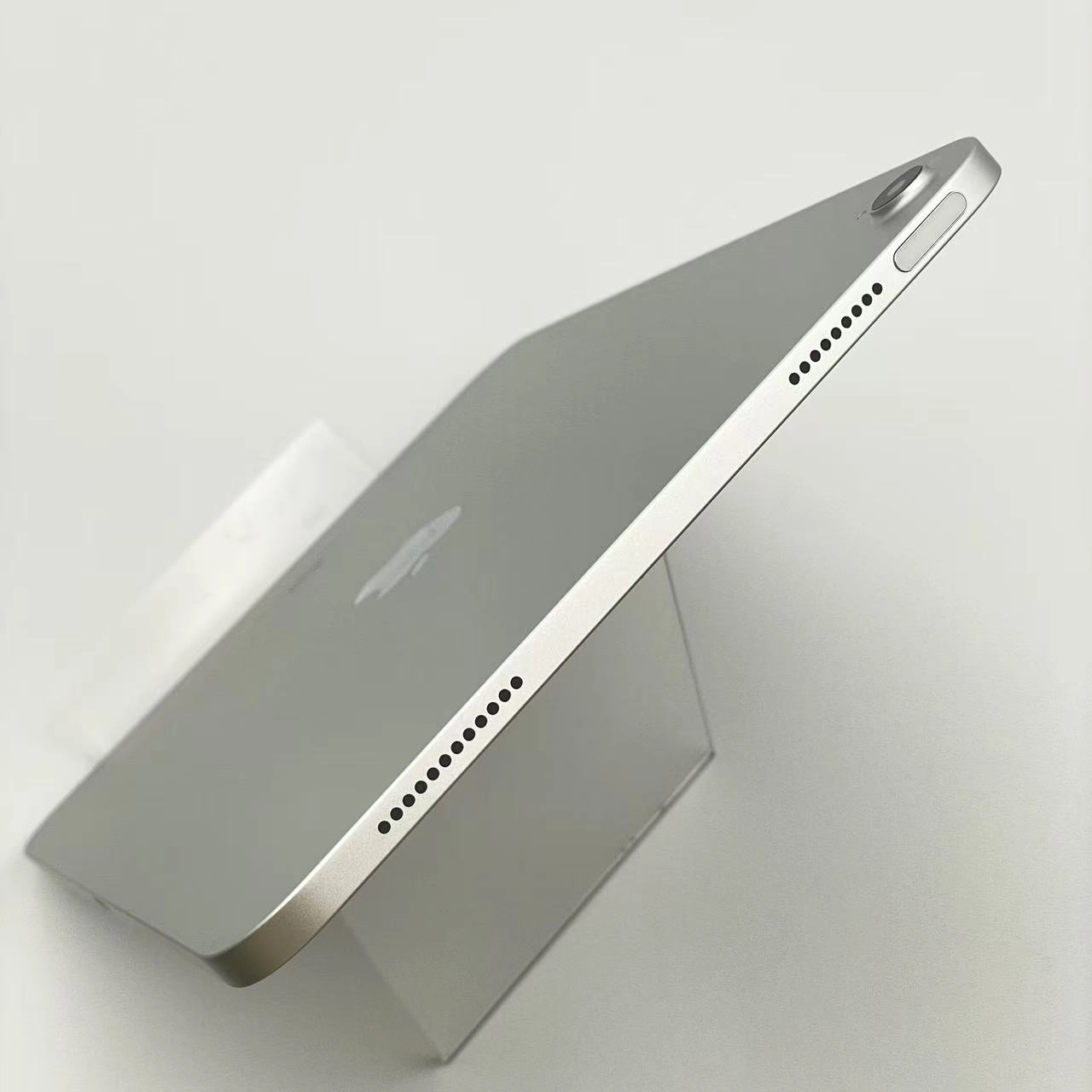 iPad 第10世代 Wi-Fiモデル 64GB MPQ03J/A 新品未使用 シルバー