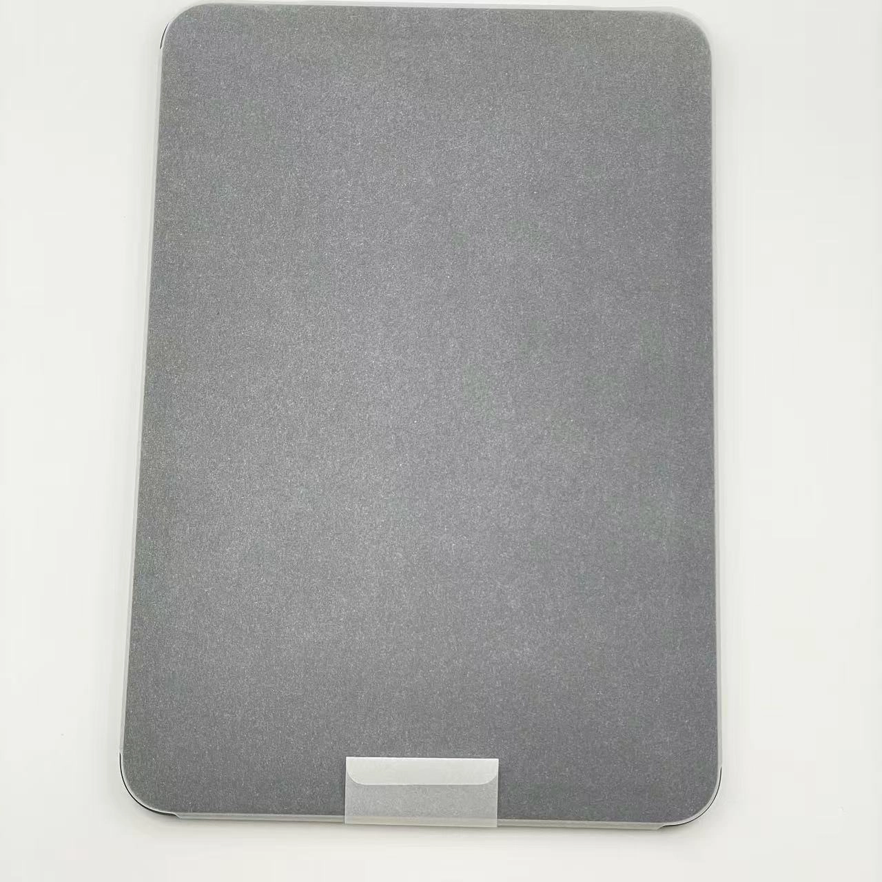 iPad mini 第7世代 Wi-Fiモデル 128GB MXN63J/A 未使用品 スペースグレイ