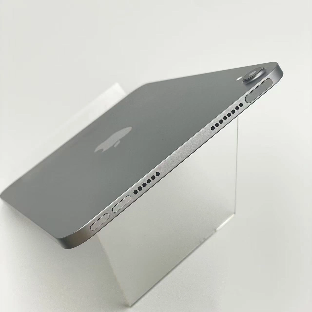 iPad mini 第7世代 Wi-Fiモデル 128GB MXN63J/A 未使用品 スペースグレイ