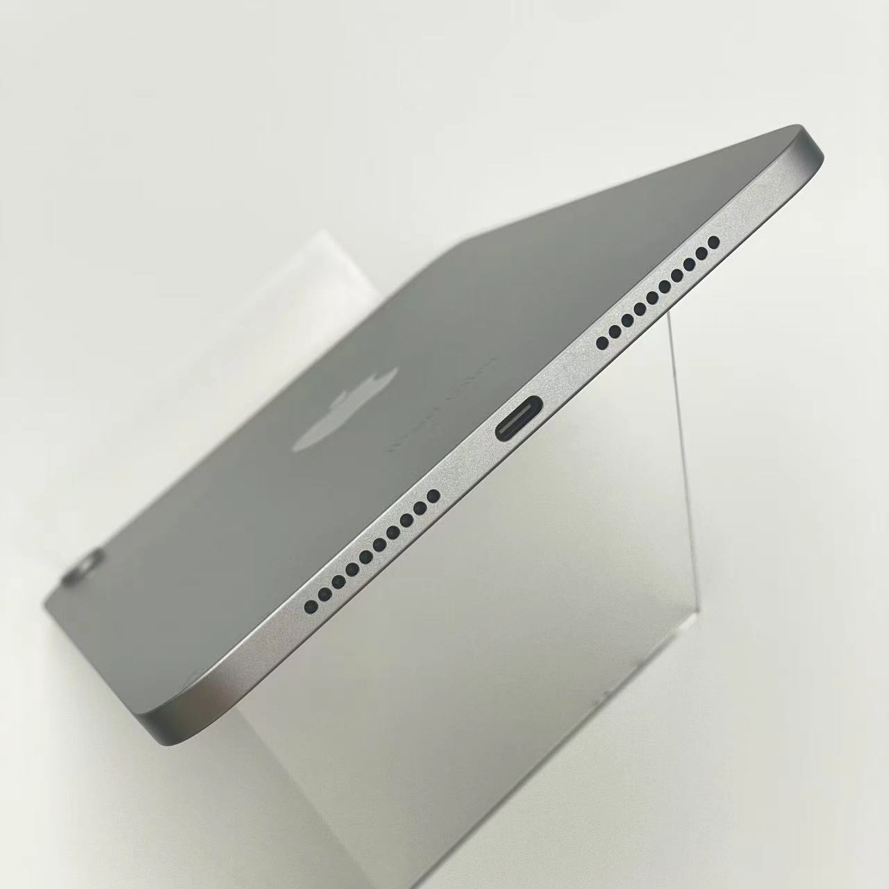 iPad mini 第7世代 Wi-Fiモデル 128GB MXN63J/A 未使用品 スペースグレイ