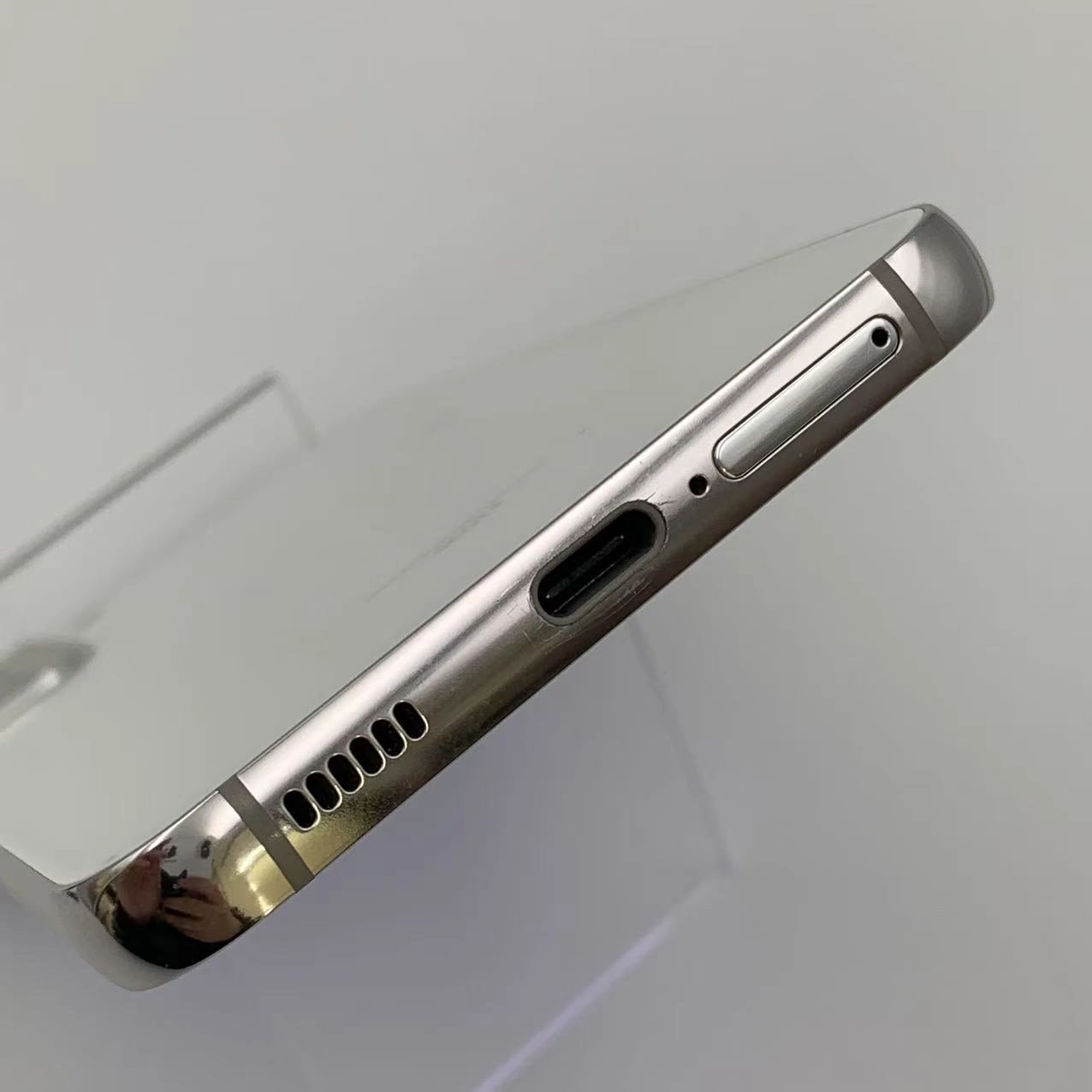 Galaxy S22 8G 256GB  SCG13 AU版SIMフリー