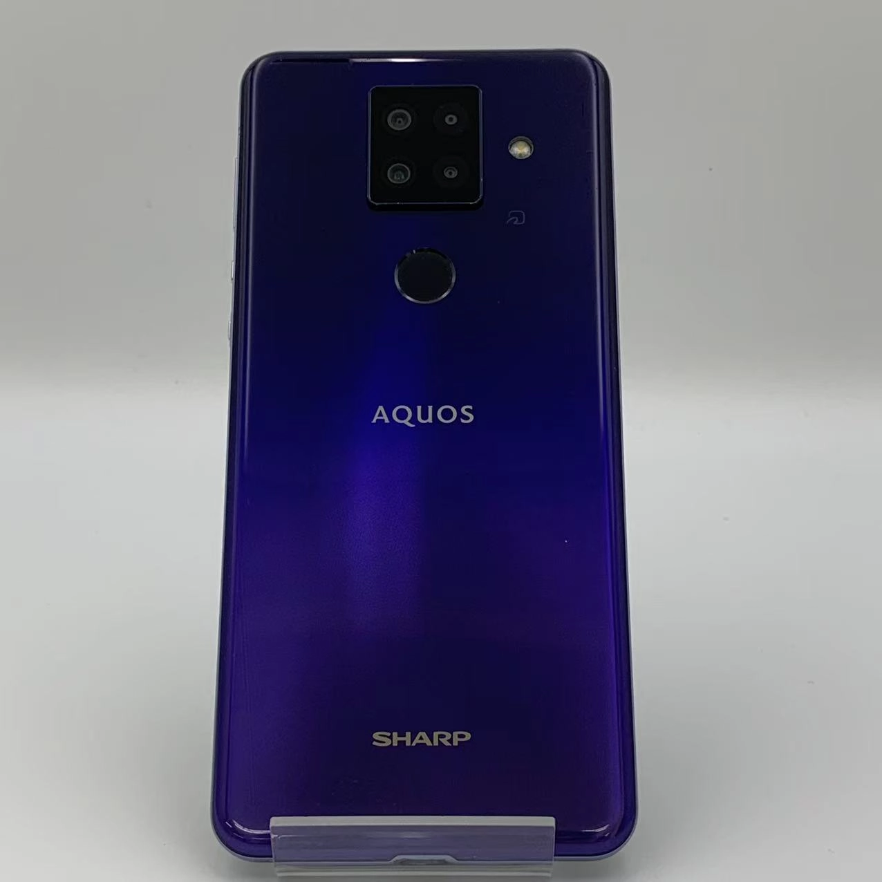 AQUOS sense4 Plus 128GB  SH-M16 SIMフリー