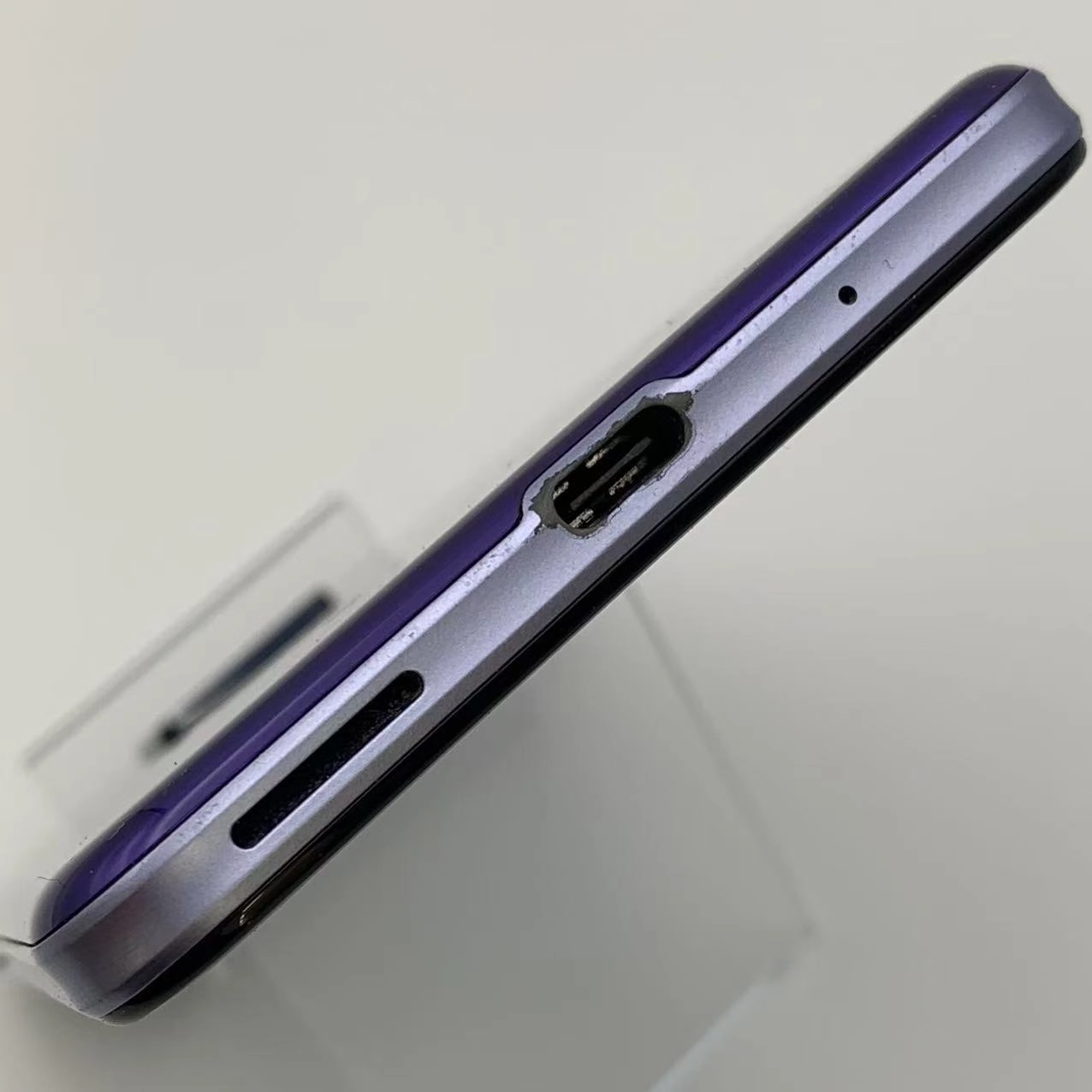 AQUOS sense4 Plus 128GB  SH-M16 SIMフリー