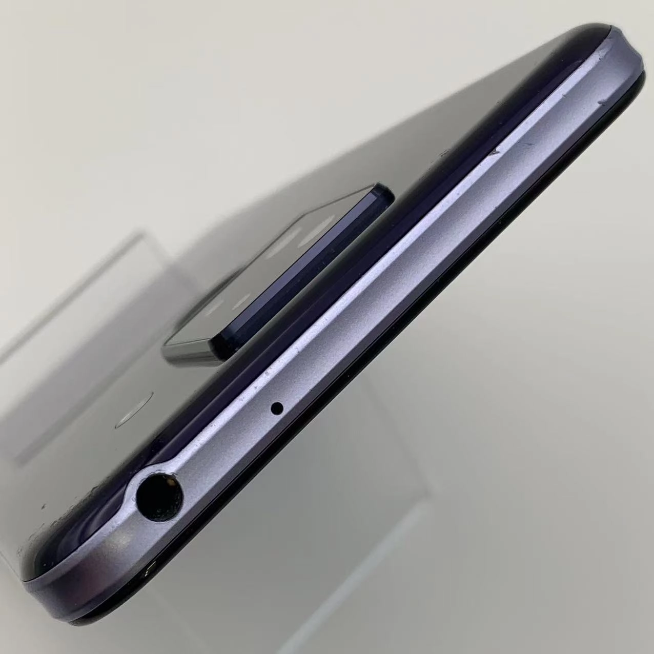 AQUOS sense4 Plus 128GB  SH-M16 SIMフリー