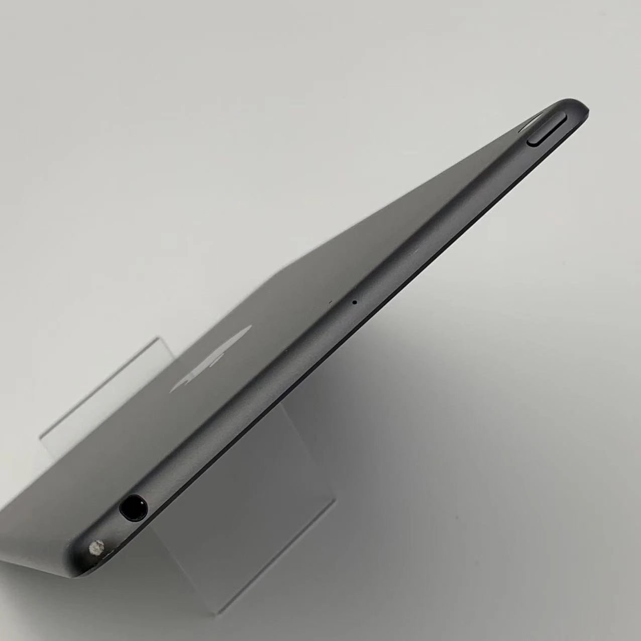 iPad mini 第5世代 Wi-Fiモデル 256GB  MUU32ZP/A スペースグレイ