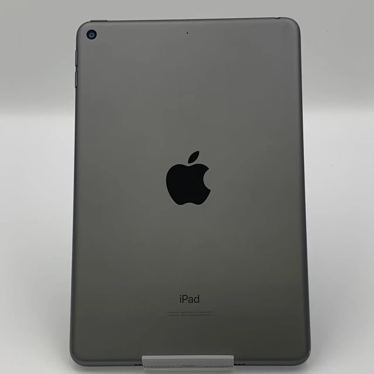 iPad mini 第5世代 Wi-Fiモデル 256GB  MUU32ZP/A スペースグレイ