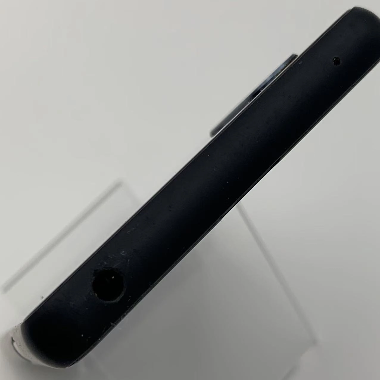 Xperia 10 III 128GB  SO-52B  docomo版SIMフリー ブラック