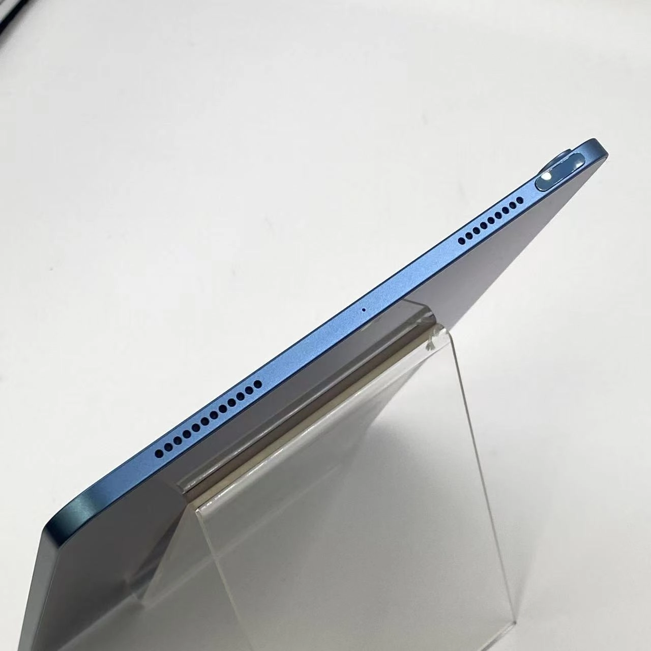 iPad Air 第5世代 Wi-Fiモデル 64GB MM9E3J/A 極美品 ブルー