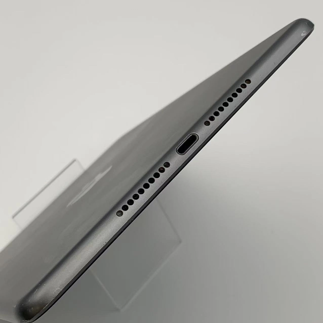 iPad mini 第5世代 Wi-Fi+Cellular モデル 256GB  MUXC2ZP/A 海外版SIMフリー スペースグレイ