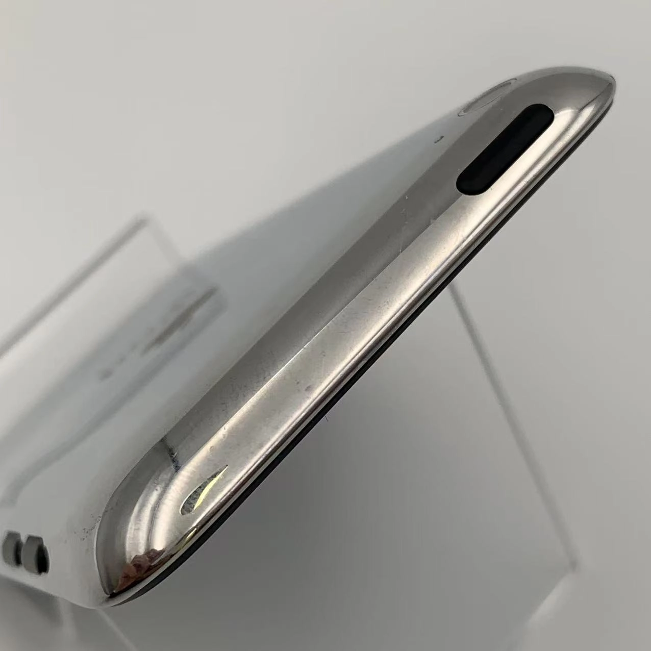 iPod touch (第4世代) 32GB  MC544J/A ホワイト