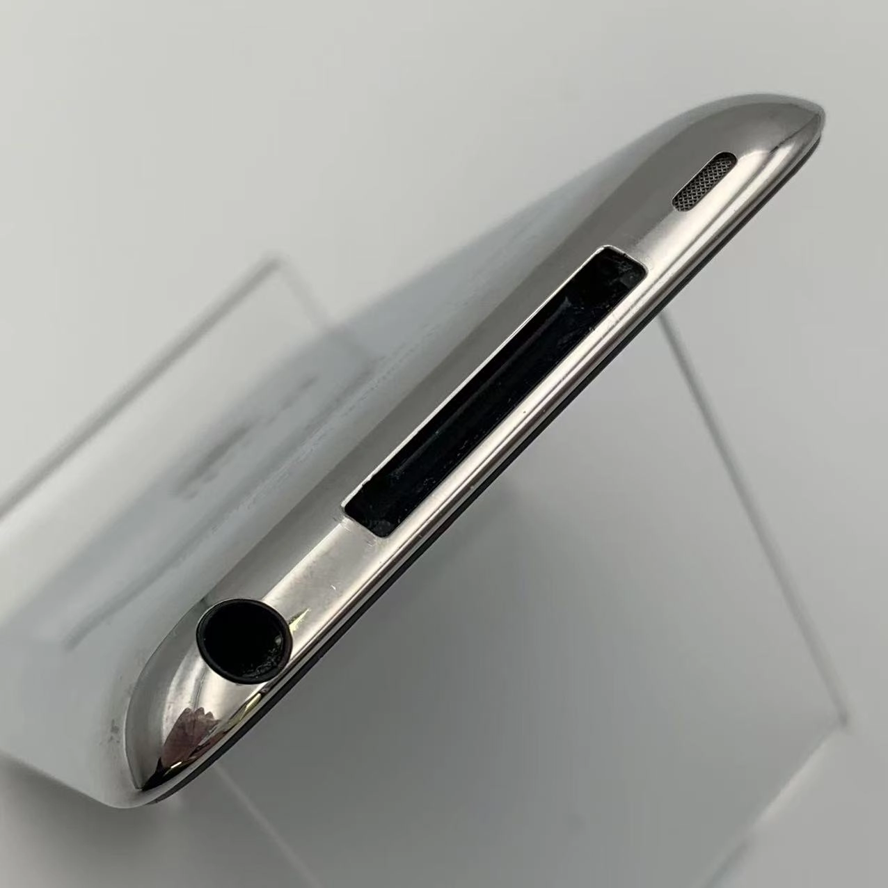 iPod touch (第4世代) 32GB  MC544J/A ホワイト