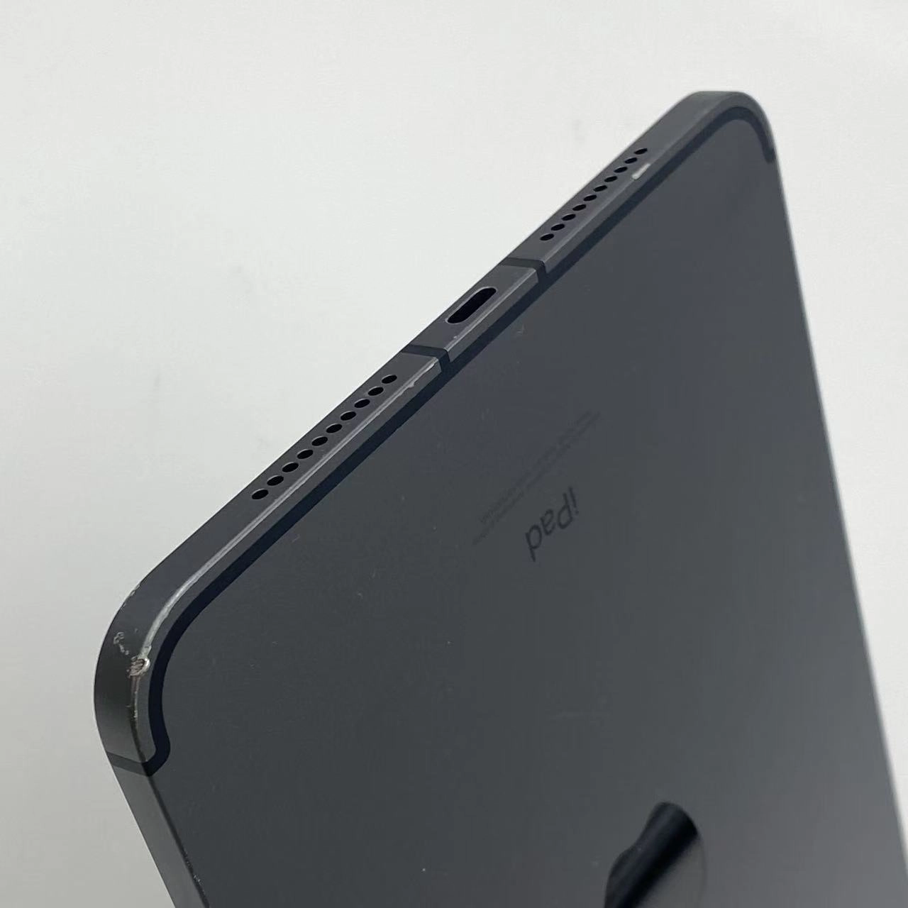 iPad mini 第6世代 64GB NK893KH/A 海外版SIMフリー