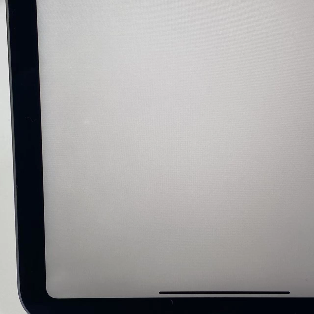 iPad mini 第6世代 64GB MK8E3KH/A 海外版SIMフリー 極美品