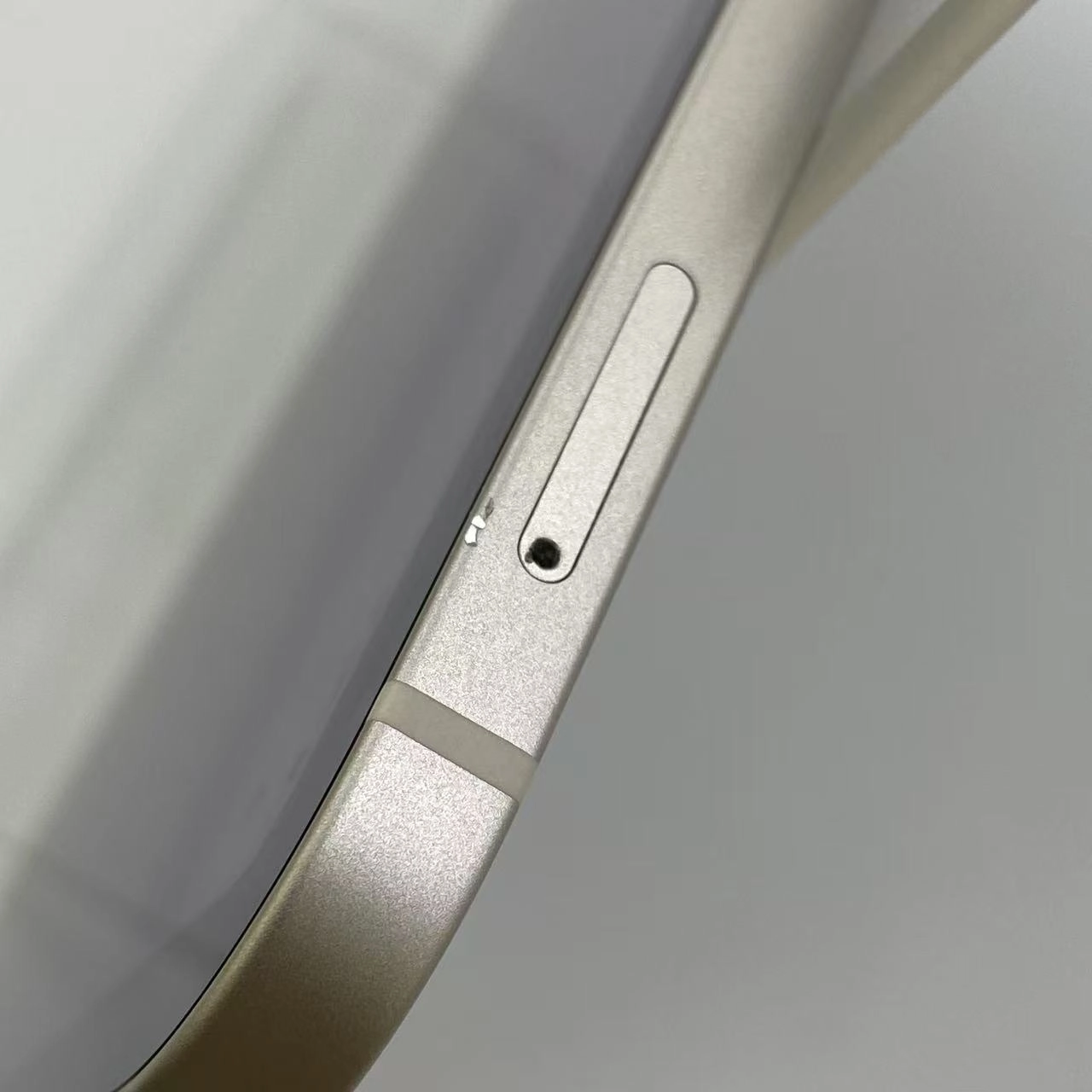 iPad mini 第6世代 64GB MK8C3KH/A 海外版SIMフリー