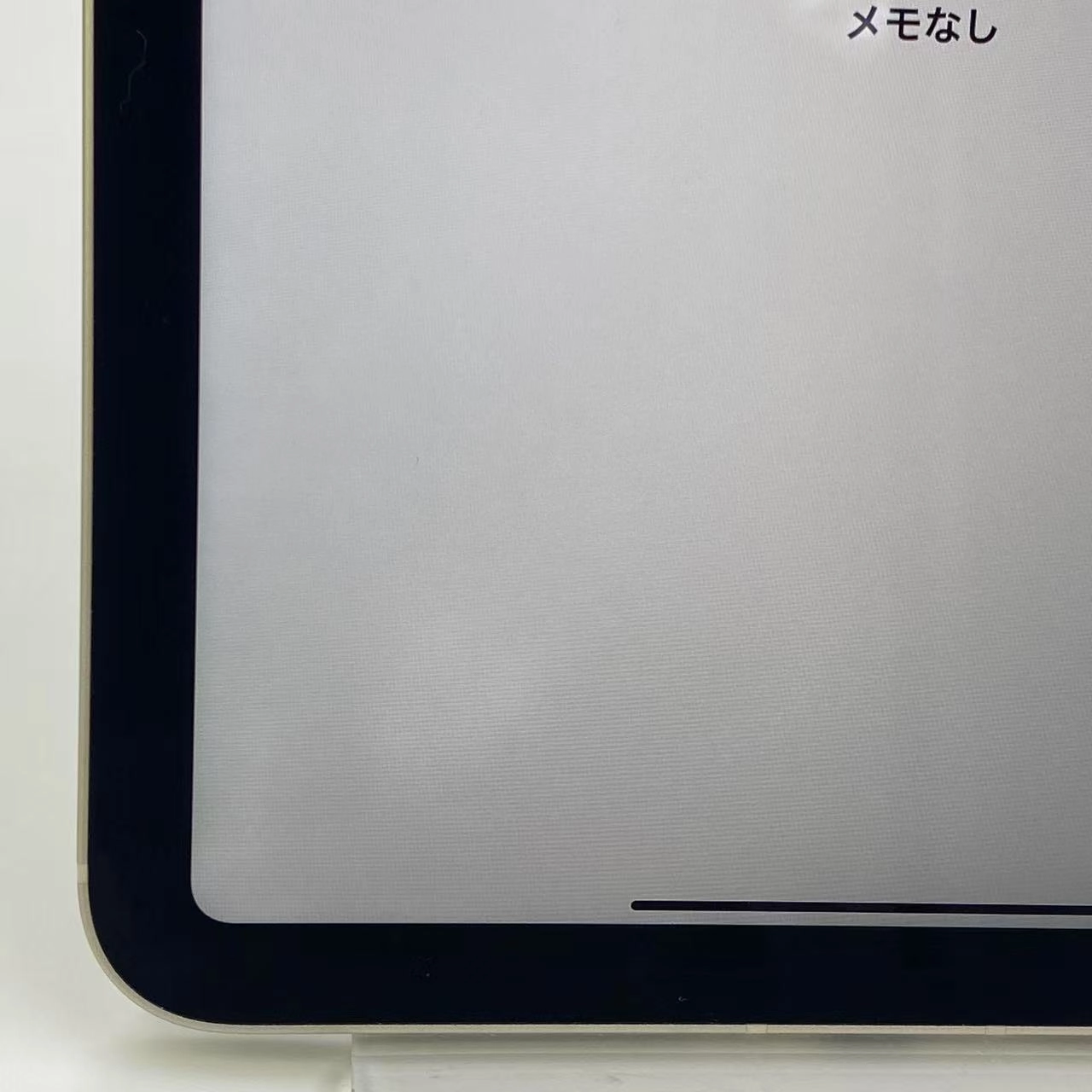 iPad mini 第6世代 64GB MK8C3KH/A 海外版SIMフリー