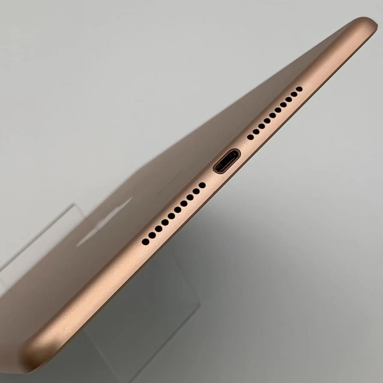 iPad mini 第5世代 海外版Wi-Fiモデル 64GB  MUQY2KH/A ゴールド