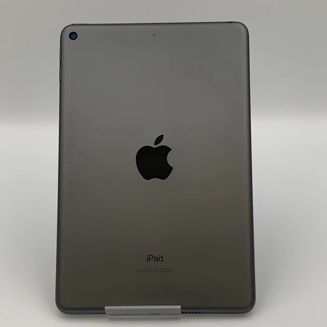 iPad mini 第5世代 Wi-Fiモデル 256GB  MUU32ZP/A スペースグレイ