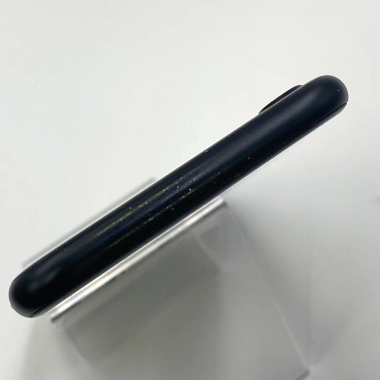 iPhoneSE 第2世代 256GB MXVT2J/A Apple版SIMフリー ブラック