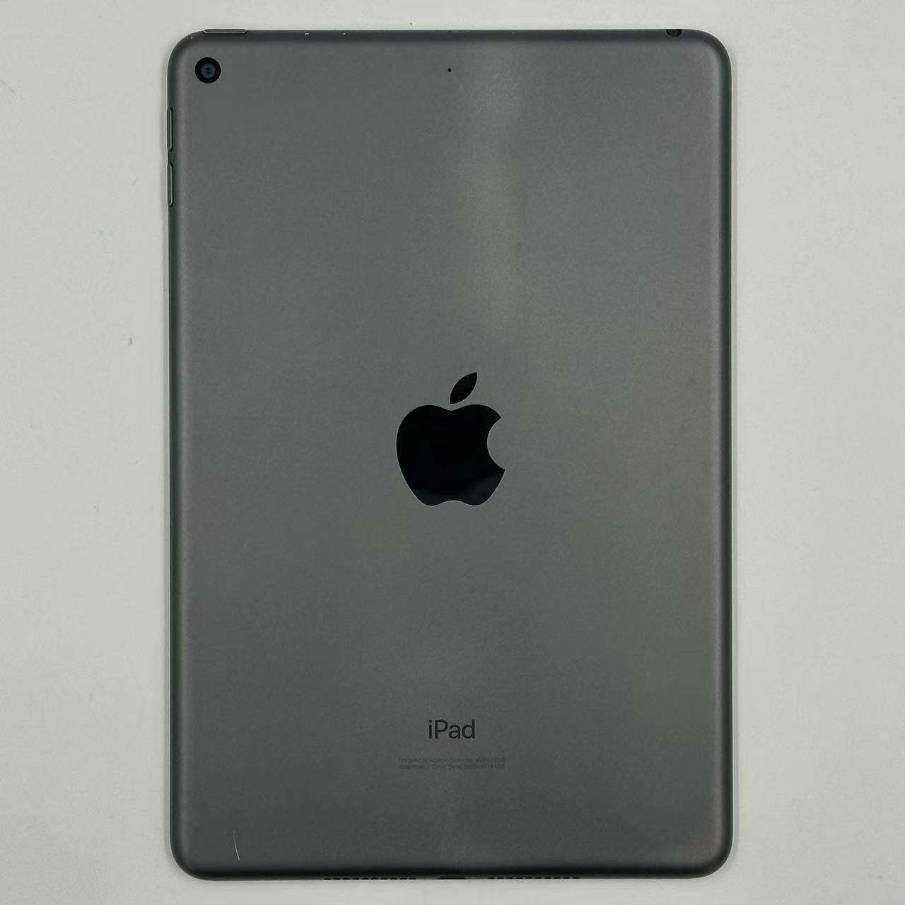 iPad mini 第5世代 Wi-Fiモデル 64GB スペースグレイ MUQW2ZP/A