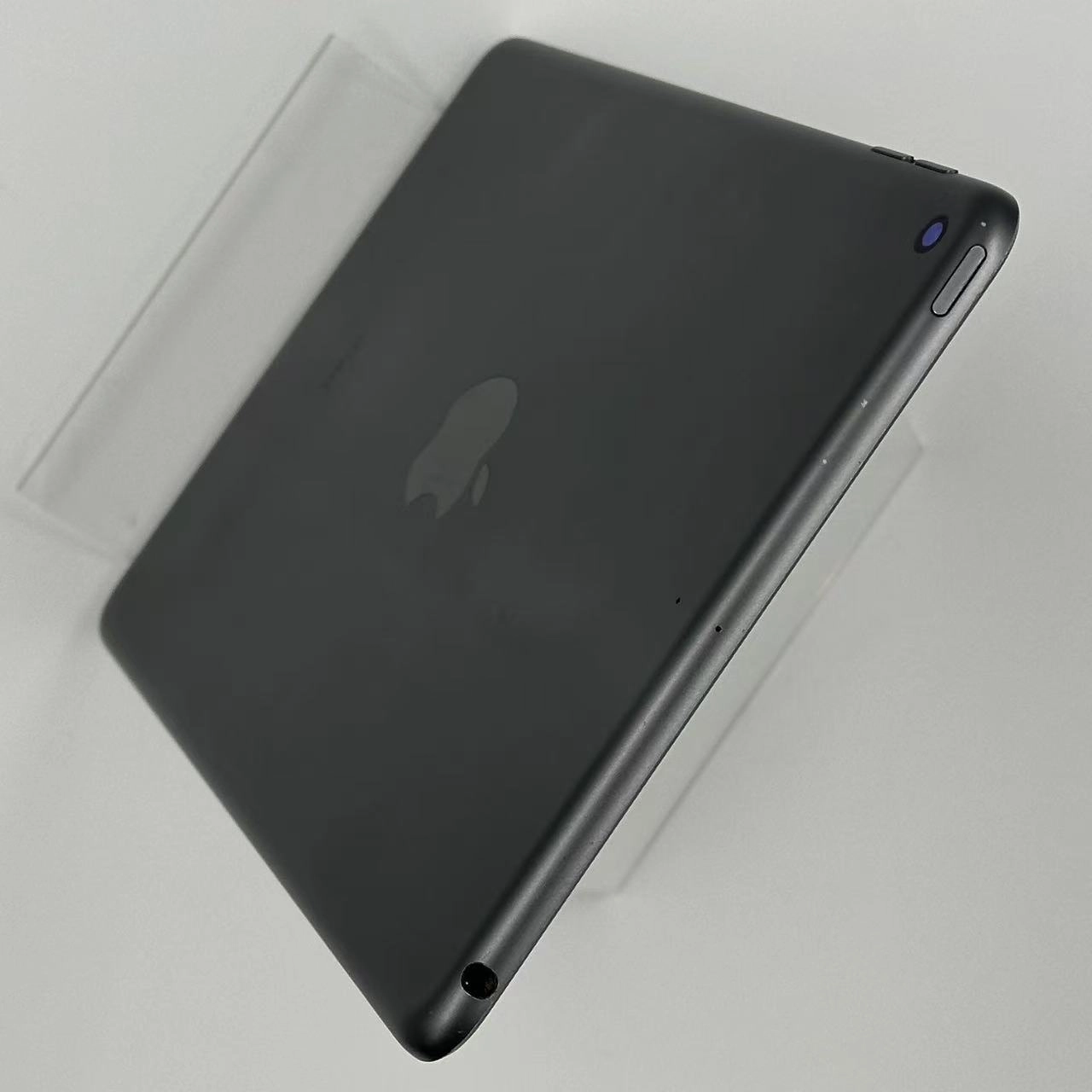 iPad mini 第5世代 Wi-Fiモデル 64GB スペースグレイ MUQW2ZP/A