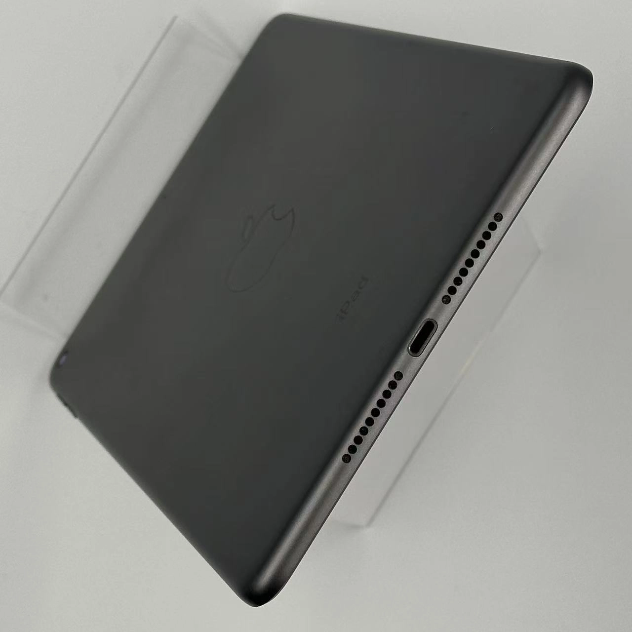 iPad mini 第5世代 海外版Wi-Fiモデル 64GB スペースグレイ MUQW2ZP/A 極美品