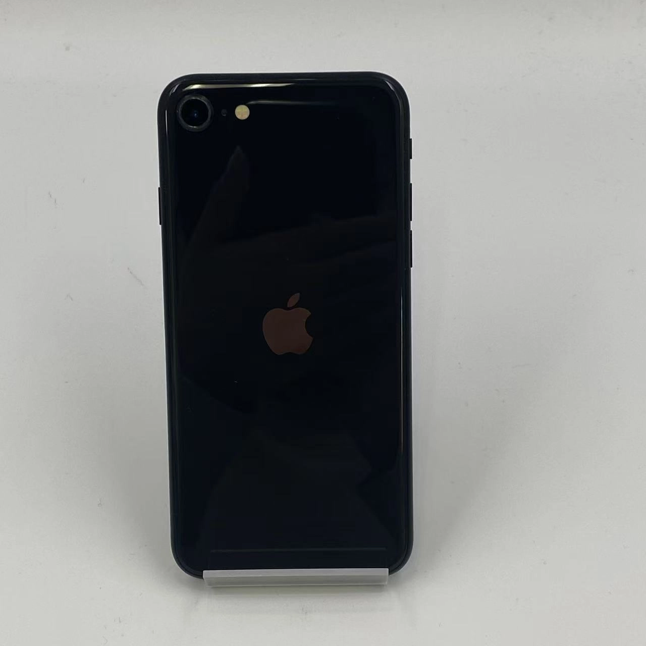 iPhoneSE 第2世代 256GB MXVT2J/A Apple版SIMフリー ブラック